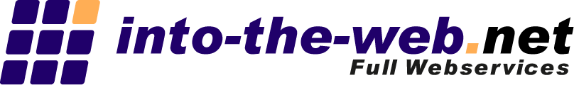 into-the-web.net